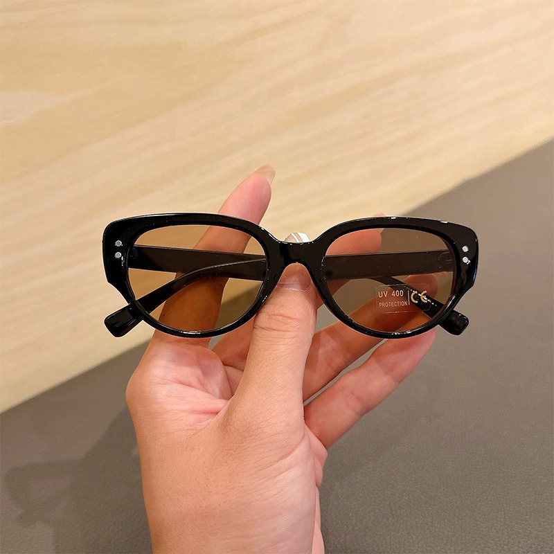 New Children's Sunglasses Boys - Sunglasses Uv400 ulasan dan harga