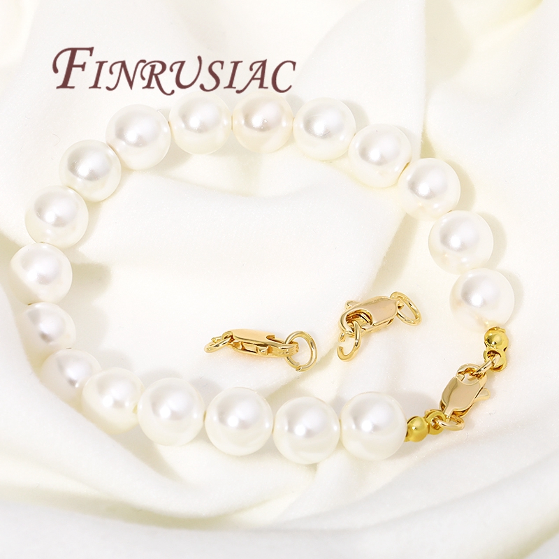 18K Gold Plated Lobster Clasps - Gold Plated Jewelry ulasan dan harga