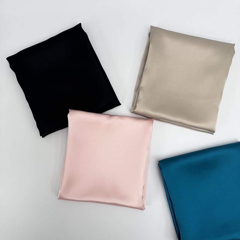 22MM Silk Pillowcase 1pc Envel - Silk Pillowcase ulasan dan harga