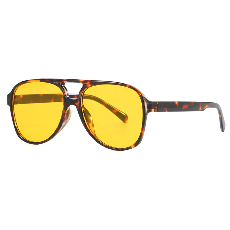 New Vintage Classic Designer D - Designer Sunglasses ulasan dan harga