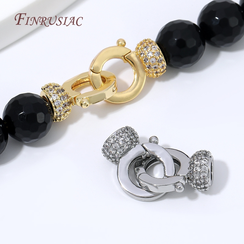 18K Gold Plated Brass Jewelry  - Gold Plated Jewelry ulasan dan harga