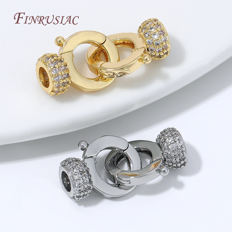 18K Gold Plated Brass Jewelry  - Gold Plated Jewelry ulasan dan harga