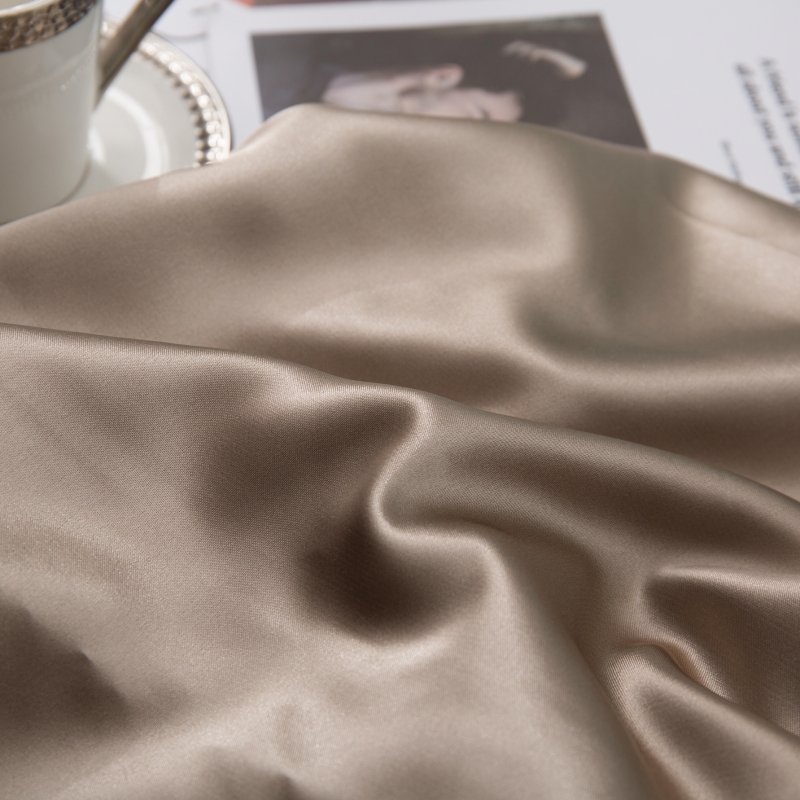 Satin Silk Pillowcase for Memo - Silk Pillowcase ulasan dan harga