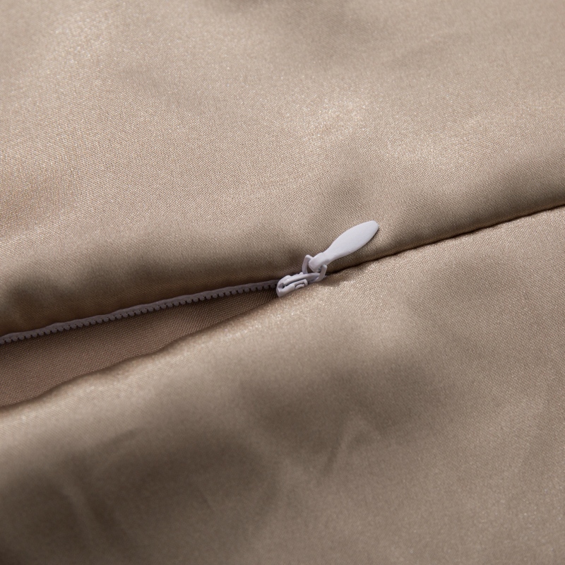 Satin Silk Pillowcase for Memo - Silk Pillowcase ulasan dan harga