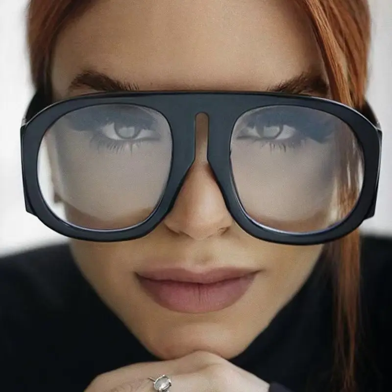 Vintage Luxury Brand Designer  - Designer Sunglasses ulasan dan harga