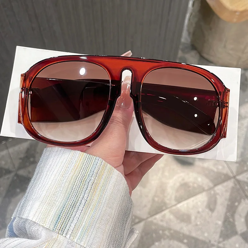 Vintage Luxury Brand Designer  - Designer Sunglasses ulasan dan harga
