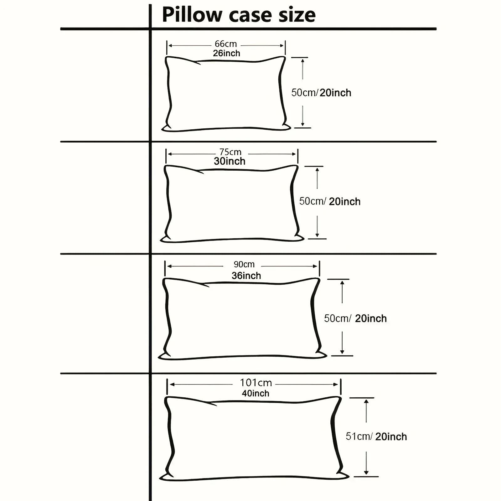 2pcs Luxury Satin Envelope Pil - Silk Pillowcase ulasan dan harga