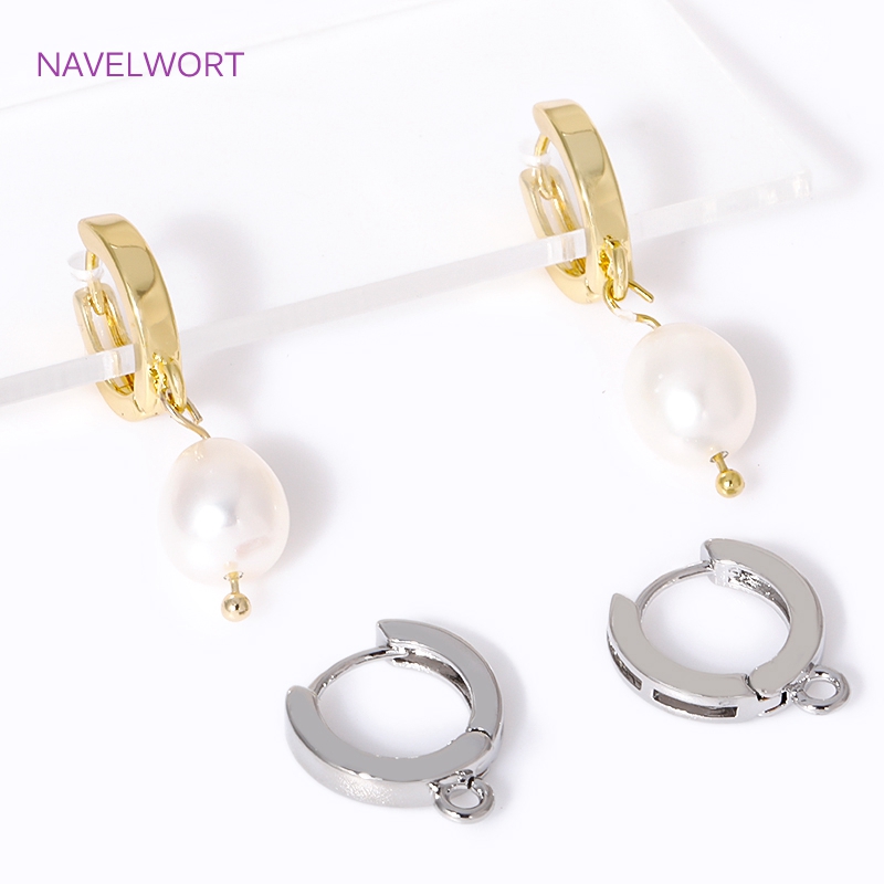Luxury 18K Gold Plated Brass R - Luxury Gift Set ulasan dan harga