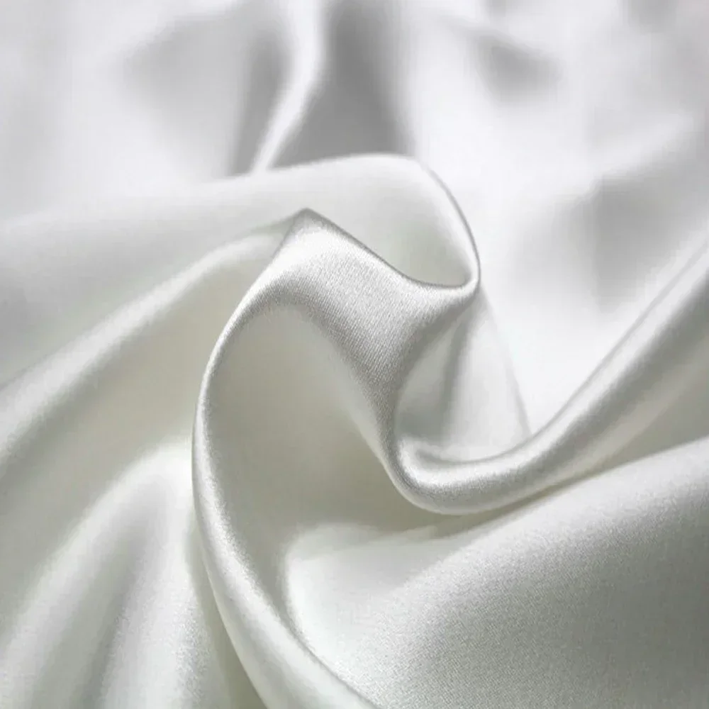 100% Pure Natural Mulberry Sil - Silk Pillowcase ulasan dan harga