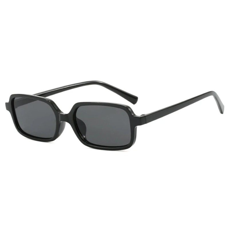 New Sexy Small Rectangle Sungl - Designer Sunglasses ulasan dan harga
